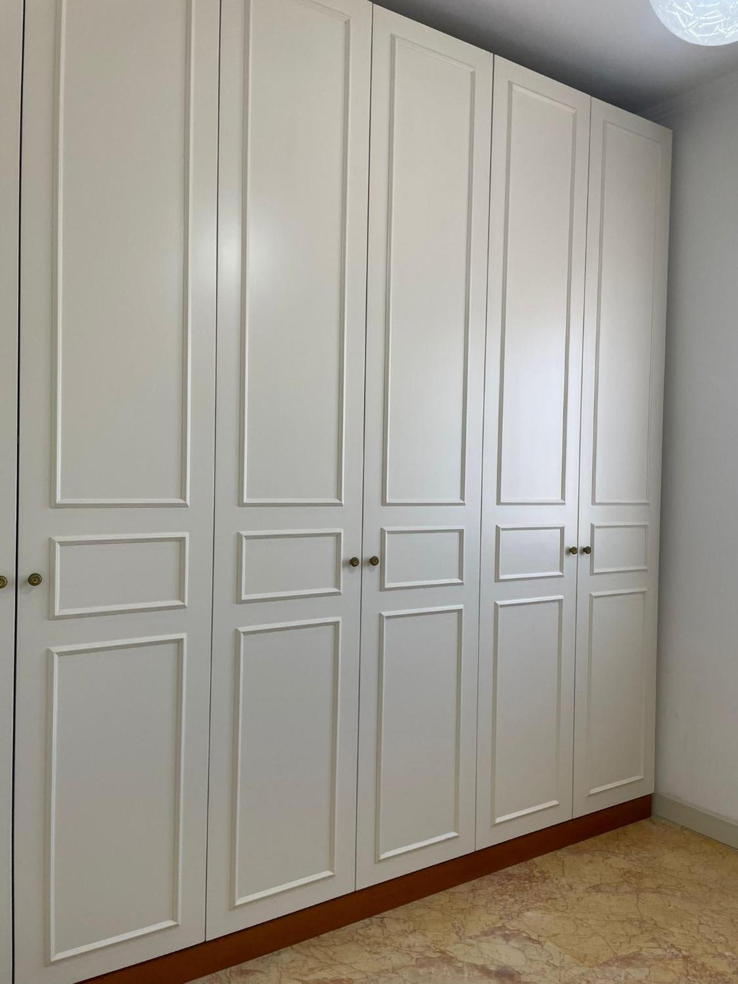 Family Apartment Vista Lago สเตรซา ภายนอก รูปภาพ